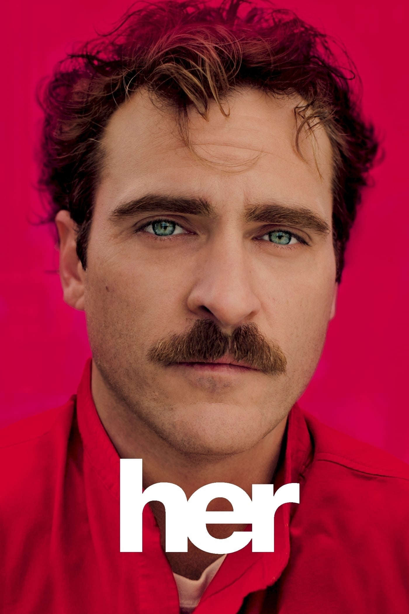 Her (2013) [294578] (A1711554625) [[Movies]] --Plex--
